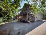145 Murdock - Photo 25