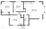 145 Murdock - Photo 26