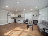 145 Murdock - Photo 3