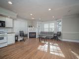 145 Murdock - Photo 4