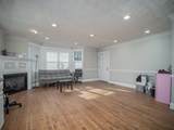 145 Murdock - Photo 5