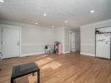 145 Murdock - Photo 6