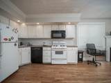 145 Murdock - Photo 7