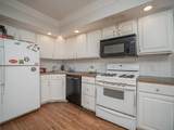 145 Murdock - Photo 8