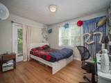 145 Murdock - Photo 9