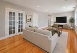 28 2nd St - Photo 1