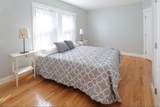 28 2nd St - Photo 10