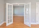 28 2nd St - Photo 11