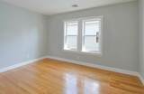 28 2nd St - Photo 12