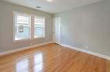 28 2nd St - Photo 13