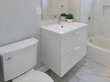 28 2nd St - Photo 14