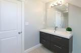 28 2nd St - Photo 15