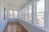 28 2nd St - Photo 16