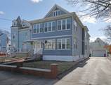 28 2nd St - Photo 17