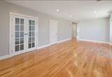 28 2nd St - Photo 2