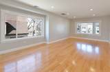 28 2nd St - Photo 3