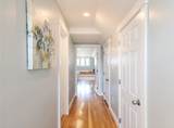 28 2nd St - Photo 4