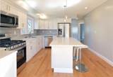 28 2nd St - Photo 5