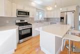 28 2nd St - Photo 6