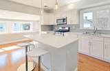 28 2nd St - Photo 7
