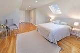 28 2nd St - Photo 9