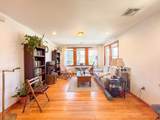 64 Colborne Rd - Photo 1