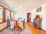 64 Colborne Rd - Photo 2