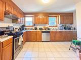 64 Colborne Rd - Photo 5