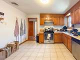 64 Colborne Rd - Photo 6