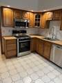 7 Gorham Road - Photo 1
