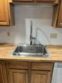 7 Gorham Road - Photo 10