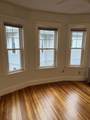 7 Gorham Road - Photo 11