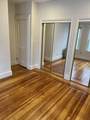 7 Gorham Road - Photo 12