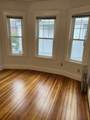 7 Gorham Road - Photo 13