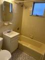 7 Gorham Road - Photo 14