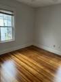 7 Gorham Road - Photo 15