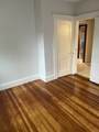 7 Gorham Road - Photo 16