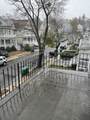 7 Gorham Road - Photo 17