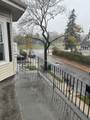 7 Gorham Road - Photo 18