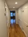 7 Gorham Road - Photo 19