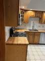 7 Gorham Road - Photo 2