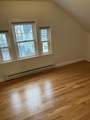 7 Gorham Road - Photo 20