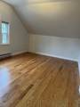 7 Gorham Road - Photo 21