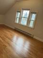 7 Gorham Road - Photo 22