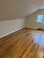 7 Gorham Road - Photo 23