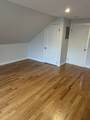 7 Gorham Road - Photo 24