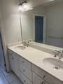 7 Gorham Road - Photo 25