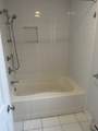 7 Gorham Road - Photo 26