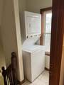 7 Gorham Road - Photo 27