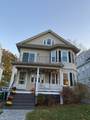 7 Gorham Road - Photo 28